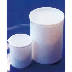 Cowie-燒杯-PTFE