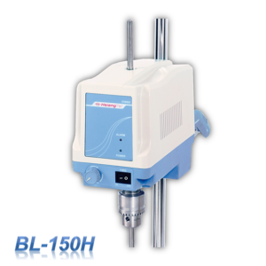 BL-150H