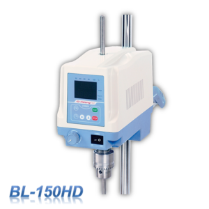 BL-150HD