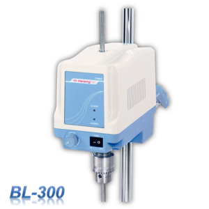 BL-300