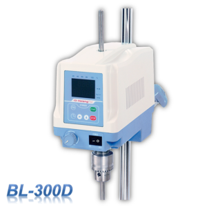 BL-300D