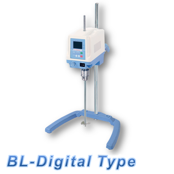 BL-300D