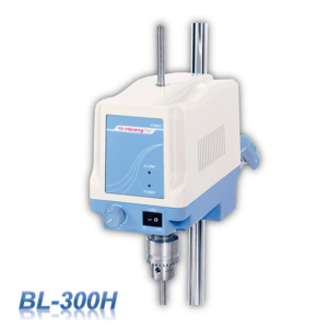 BL-300H