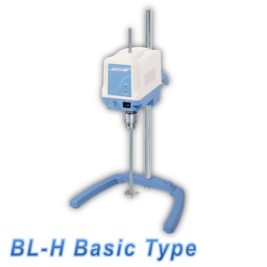 BL-300H