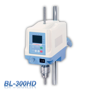 BL-300HD