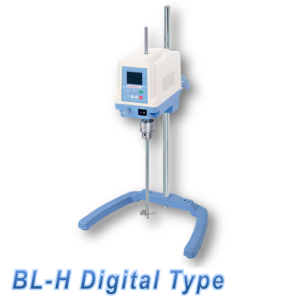 BL-300HD