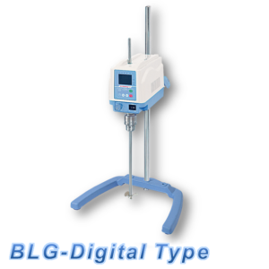 BLG-3D