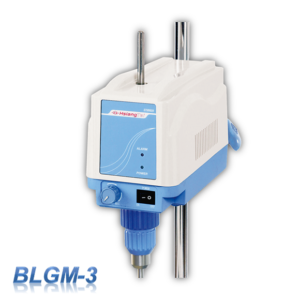 BLGM-3