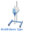 BLGM-3