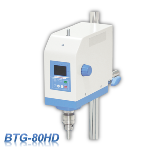 BTG-80HD