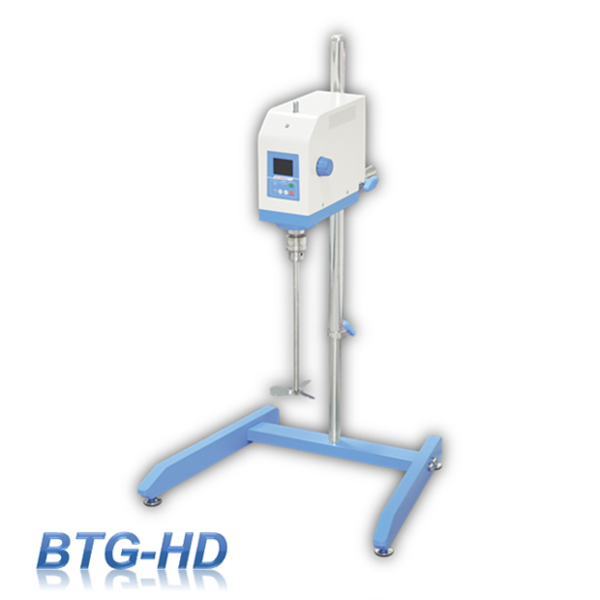 BTG-80HD