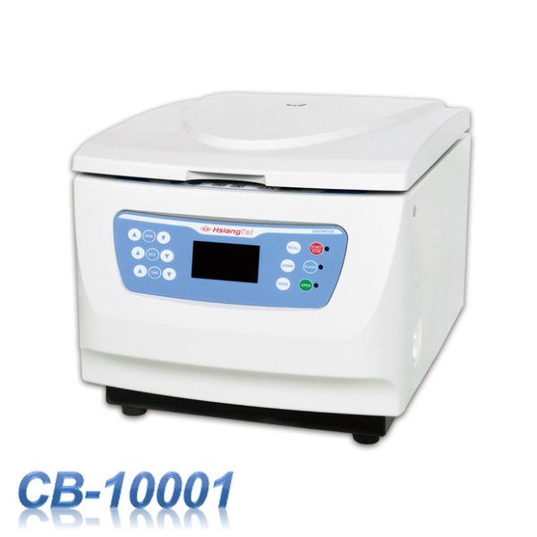 CB-10001