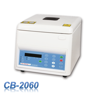 CB-2060