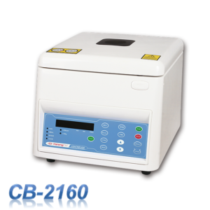 CB-2160