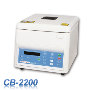 CB-2200