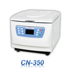 CN-350