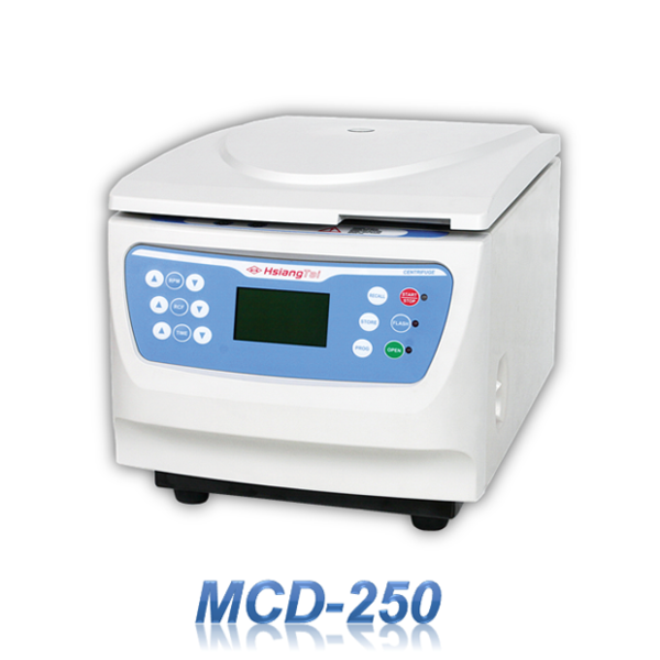 MCD-250