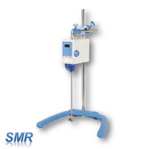 多功能攪拌機SMR-302