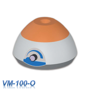 迷你試管振盪器 VM-100-0