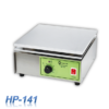 加熱板-HP-205-HP-141-3-HP-141-6-JH-B