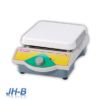 加熱板-HP-205-HP-141-3-HP-141-6-JH-B