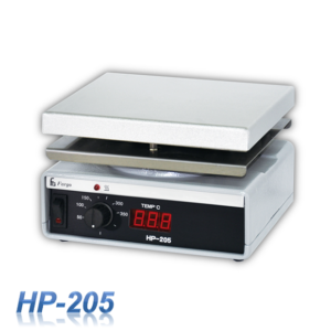 加熱板-HP-205-HP-141-3-HP-141-6-JH-B