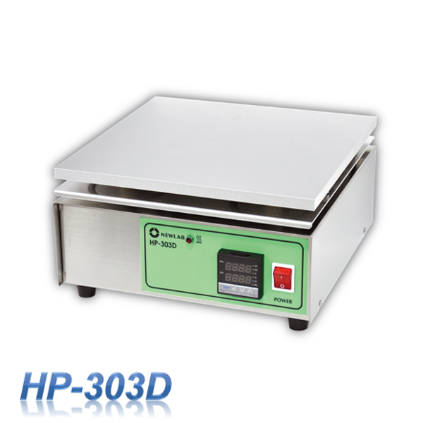 加熱板-HP-303D-HP-306D