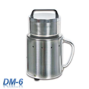 DM-6